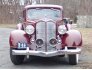 1934 Buick Series 60 for sale 101687234